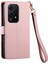 Honor 200 Lite Telefon Kılıfı (Yurt Dışından) 3