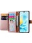 Honor 200 Lite Telefon Kılıfı (Yurt Dışından) 4
