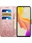 Realme C55 Telefon Kılıfı (Yurt Dışından) 2