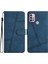 Motorola G10 Telefon Kılıfı (Yurt Dışından) 5
