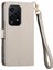 Honor 200 Lite Telefon Kılıfı (Yurt Dışından) 4