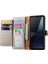 Sony Xperia 10 VI Telefon Kılıfı (Yurt Dışından) 5