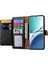 Oppo A3 Pro Telefon Kılıfı (Yurt Dışından) 5