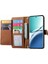 Oppo A3 Pro Telefon Kılıfı (Yurt Dışından) 5