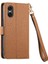 Sony Xperia 10 VI Telefon Kılıfı (Yurt Dışından) 2