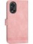 Oppo A38 4G Telefon Kılıfı (Yurt Dışından) 5