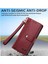 Infinix Note 40 Pro Telefon Kılıfı (Yurt Dışından) 5