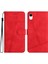 Apple iPhone XR Telefon Kılıfı (Yurt Dışından) 1