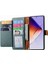Infinix Note 40 Telefon Kılıfı (Yurt Dışından) 2