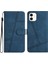 Apple iPhone 12 Telefon Kılıfı (Yurt Dışından) 1