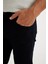 Sergio Regular Fit Normal Bel Boru Paça Jean Pantolon D2411AX24SM 5