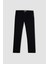 Sergio Regular Fit Normal Bel Boru Paça Jean Pantolon D2411AX24SM 7
