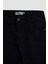 Sergio Regular Fit Normal Bel Boru Paça Jean Pantolon D2411AX24SM 8