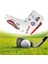 Golf Atıcı Ğı Nakış Su Geçirmez Taşınabilir Yenilik 1 (Yurt Dışından) 4