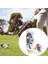 Yenilik Golf Atıcı Ğı Golf I Kılıfı Mallet Kol Bıçağı 2 (Yurt Dışından) 3