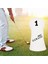 Golf Kılıı 3 5 Icı Kol ve Değiştirilebilir No. 1 37X15CM (Yurt Dışından) 4