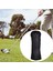 Golf Kılıı 3 5 Icı Kol ve Değiştirilebilir No. 5 35X12CM (Yurt Dışından) 2