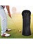 Golf Kılıı 3 5 Icı Kol ve Değiştirilebilir No. 5 35X12CM (Yurt Dışından) 4