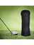Golf Kılıı 3 5 Icı Kol ve Değiştirilebilir No. 5 35X12CM (Yurt Dışından) 5
