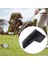 Golf Kılıı 3 5 Icı Kol ve Değiştirilebilir No. 16.5x8.5cm (Yurt Dışından) 3