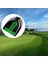 Ev Erkekler Için Taşınabilir Elektrikli Golf Ş I Düzenleme I (Yurt Dışından) 2