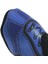 Neopren Golf Taşıma Çantası Küçük Golf Aksesuarları Mavi (Yurt Dışından) 4