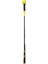 40" Golf Salıncak I Açık Havada Baş Için Egzersiz I Sarı (Yurt Dışından) 1