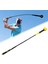 40" Golf Salıncak I Açık Havada Baş Için Egzersiz I Sarı (Yurt Dışından) 3