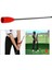 Şmiş Başlangıç Seviyesi Için Golf Swing Eğitimi Swing Uygulama I (Yurt Dışından) 4