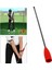 Şmiş Başlangıç Seviyesi Için Golf Swing Eğitimi Swing Uygulama I (Yurt Dışından) 5