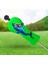 1 3 5 Ut Başörtüsü Hediyesi Için No. Koruyuculu Golf Kulübü Baş Örtüsü 3 5 Yeşil (Yurt Dışından) 3