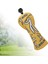 Su Geçirmez Golf Ğı Golf Kulübü Başörtüsü Golfçü Hediye Sarı Ut (Yurt Dışından) 2