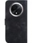 Oppo A3 Pro 5g Manyetik Kart Tutucu Için Flip Case Kickstand Cüzdan Zambak (Yurt Dışından) 5