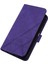 Motorola Moto G34 Kredi Kartı Tutucu Cüzdan Kapak Flip Folio Kitap Için Kılıf (Yurt Dışından) 4