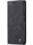 Oppo Oppo 10 Pro 5g Için Flip Case Vintage Pu Deri Cüzdan Kılıf Kart Yuvası (Yurt Dışından) 2