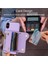 IPhone X/xs Hafif Uzun Kayış Mini Sırt Çantası Kart Yuvaları (Yurt Dışından) 5