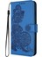 Tecno Camon 30 Pro Için Flip Case Kart Yuvası Standı Kickstand Koruyucu (Yurt Dışından) 2