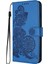 Motorola Moto X50 Ultra Flip Folio Kitap Için Flip Case Kart Yuvası Standı ile (Yurt Dışından) 2