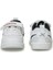 HORNET J TX 4FX Beyaz Erkek Çocuk Sneaker 6