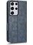 Samsung Galaxy S21 Ultra 5g Için Kılıf (Yurt Dışından) 4