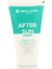 Güneş Sonrası Krem / After Sun Cream 150 ml 2