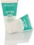 Güneş Sonrası Krem / After Sun Cream 150 ml 3