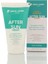 Güneş Sonrası Krem / After Sun Cream 150 ml 4