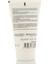 Güneş Sonrası Krem / After Sun Cream 150 ml 5
