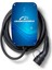 Chargemobile WR Basic 22kW 5mt Type2 Kablolu Şarj İstasyonu 1