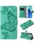Xiaomi Redmi Not 13 Için Flip Case 4g Flip Kickstand Pu Deri Darbeye (Yurt Dışından) 3
