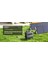 Powerroam Taşınabilir Güç Kaynağı - 2048WH Kapasite, 2400W (U-Turbo 3500W) Çıkış Gücü, Ev, Karavan ve Dış Mekan Kullanımı Için Lifepo4 Bataryalı Solar Jeneratör - (Ugreen Türkiye Garantili) 5