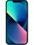 Yenilenmiş IPHONE 13 128GB Gece Yarısı(12 Ay Garantili) -B Grade 1
