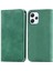 Xiaomi Redmi 12 4g Için Flip Case Kapak Darbeye Basit Iş (Yurt Dışından) 1