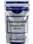 Niacinamide Vitamin B3 500 Gram 1